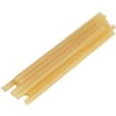 Hot melt adhesive stick