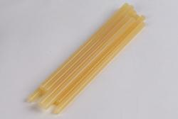 Hot Melt Adhesive Yellow Glue Stick