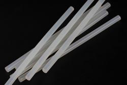 EVA Hot Melt Adhesive White Glue Stick