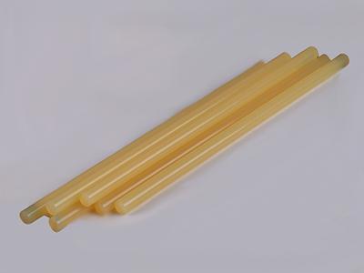 Polyamide Hot Melt Adhesive / Glue Stick