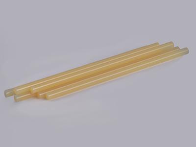 Polyamide hot melt adhesive hard stick, 8670N