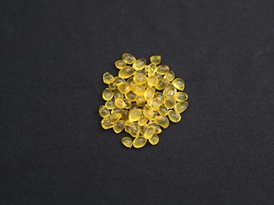 Bulk Hot Melt Adhesive / Glue Pellets