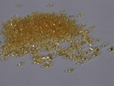 PA hot melt adhesive hard pellets, 8675M