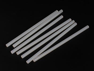 High quality hot melt adhesive white stick, 5003NQH