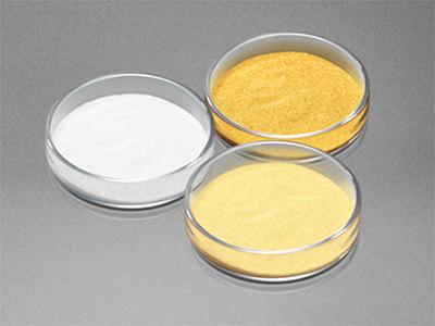 EVA Hot Melt Adhesive / Powder