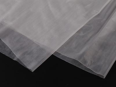 EVAhot melt adhesive film, 5102LF