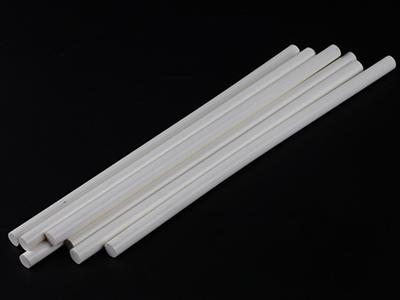 Polyolefin Hot Melt Adhesive (PO)/ Glue Stick