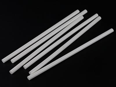 Polyolefin Hot Melt Adhesive (PO)/ Glue Stick