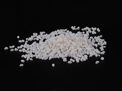 High temperature PES hot melt adhesive pellets, 3150M