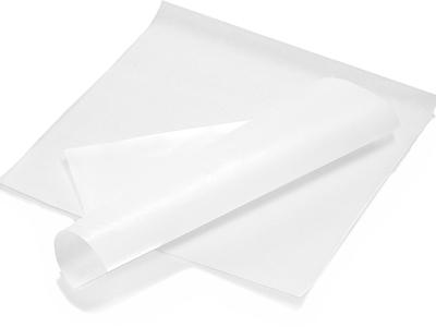 PES hot melt adhesive film with release paper, 3120F