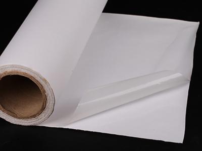 Hot Melt Adhesive / TPU Film