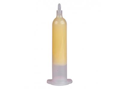 Moisture Curing PUR Adhesive, Model VT-2237