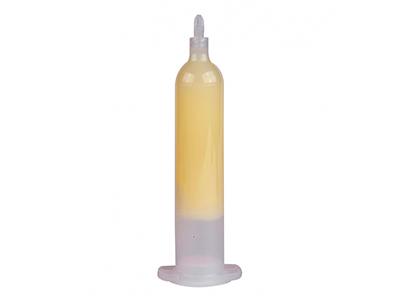 Moisture Curing Polyurethane Adhesive, Model VT-2245-2